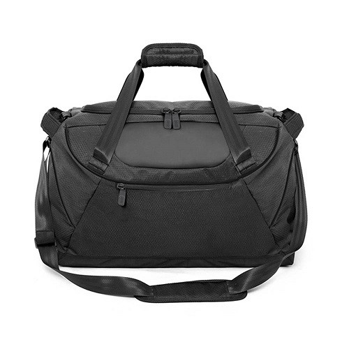 Honeycomb Sports Bag 