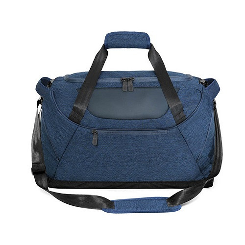 Honeycomb Sports Bag 