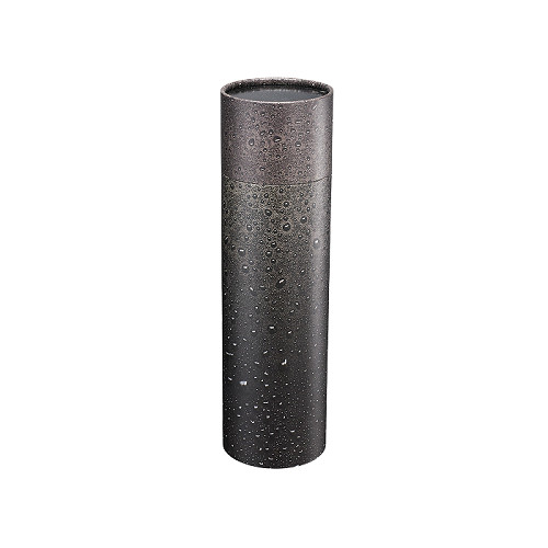 Auto-Seal Copper Insulated Bottle 