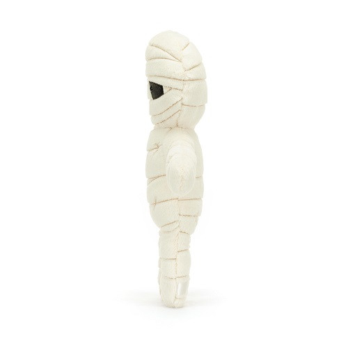 Jellycat Mummy Bob 