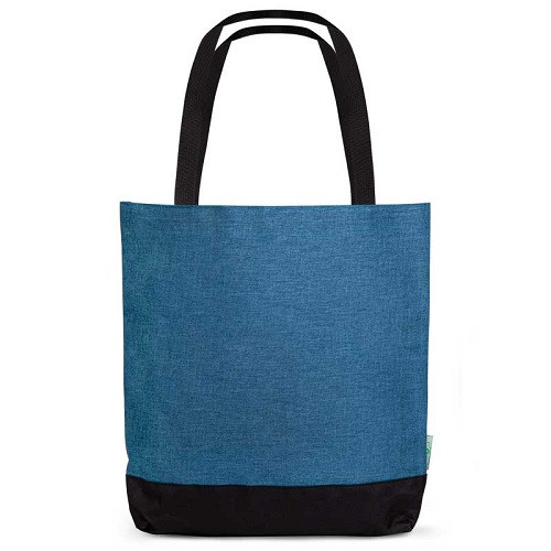 Jett Recycled Tote Bag 