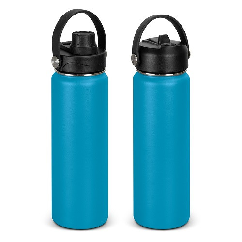 Kinmont Vacuum Bottle 