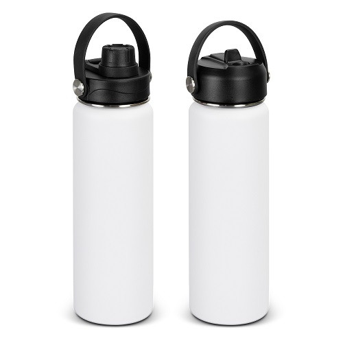 Kinmont Vacuum Bottle 