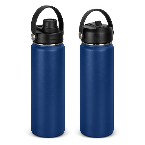 Kinmont Vacuum Bottle 