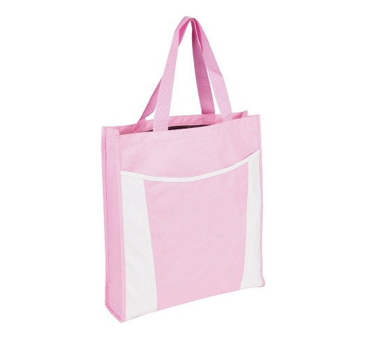 Liberty Tote Bag 