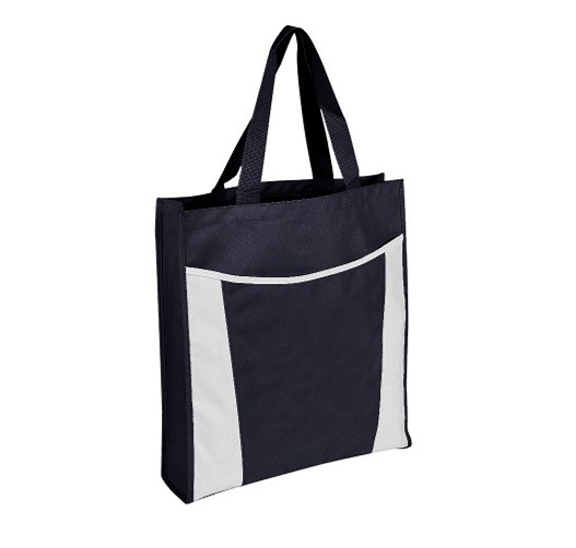 Liberty Tote Bag 