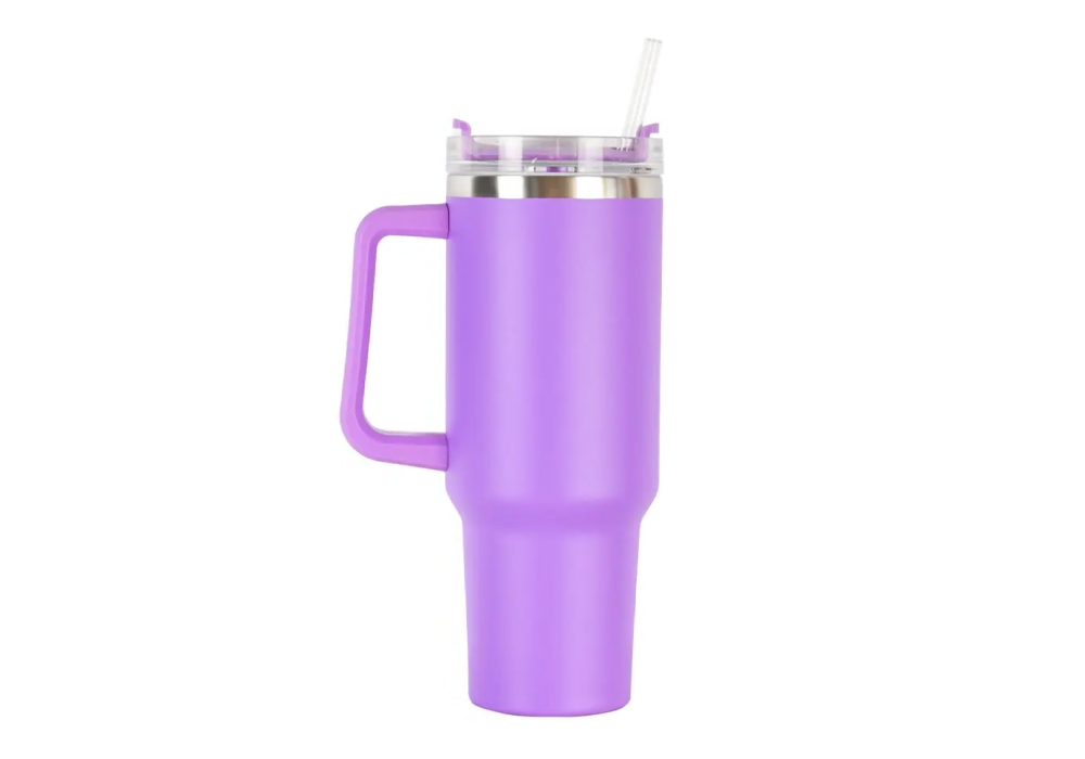 Matilda Travel Mug 