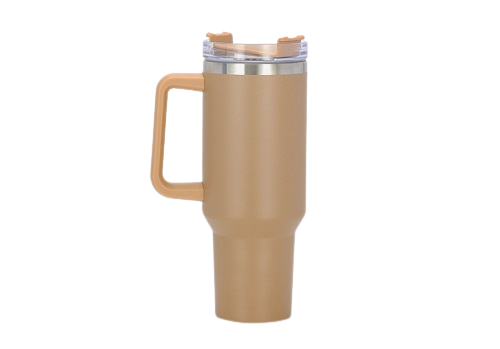 Matilda Travel Mug 