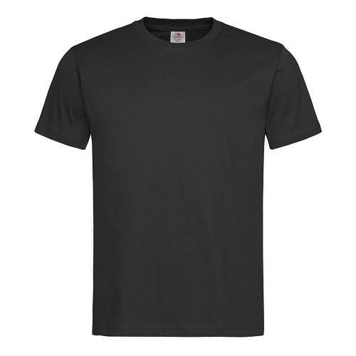 Men’s Classic Organic Tee 