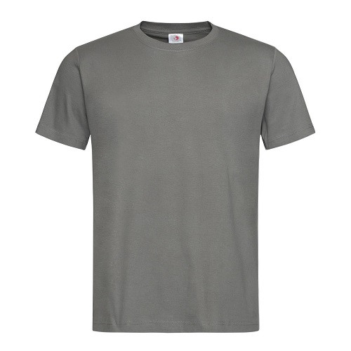 Men’s Classic Organic Tee 