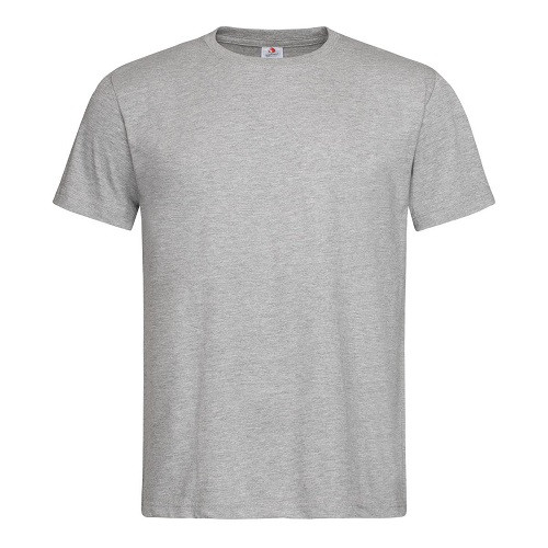 Men’s Classic Organic Tee 