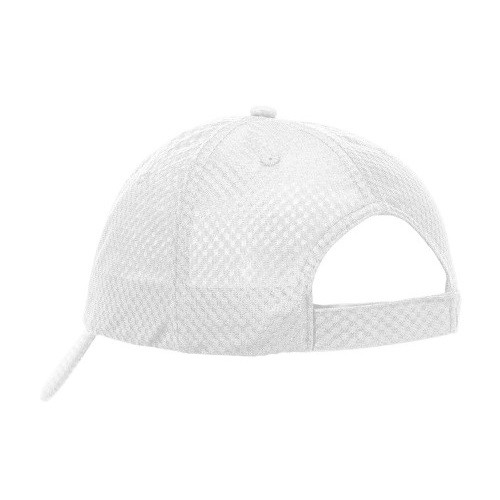 MESH CAP 