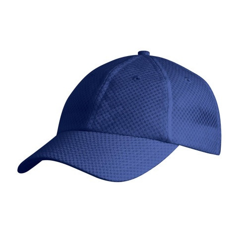 MESH CAP 