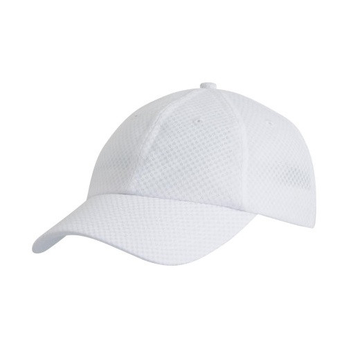 MESH CAP 