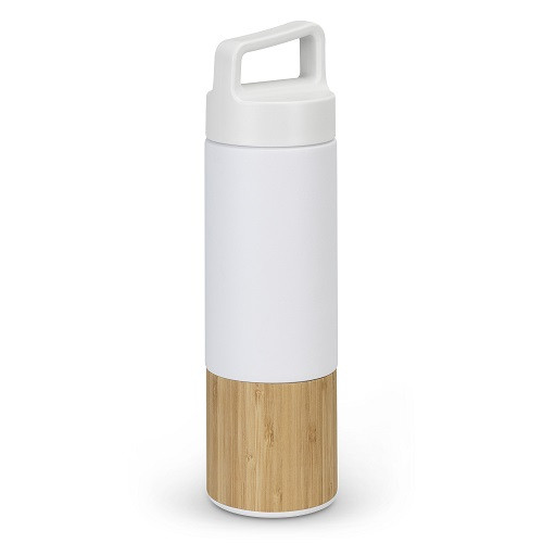 Mica Vacuum Bottle 