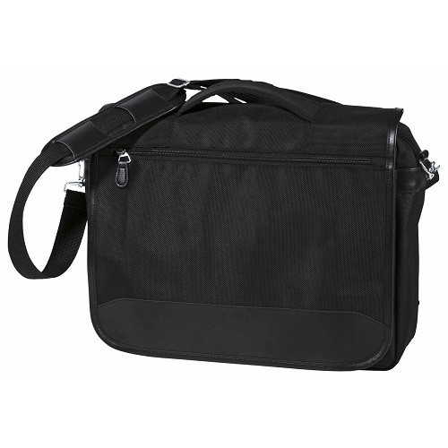 Milan Brief Bag 