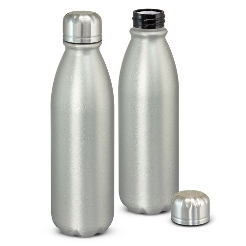 Mirage Aluminium Bottle 