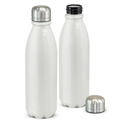 Mirage Aluminium Bottle 