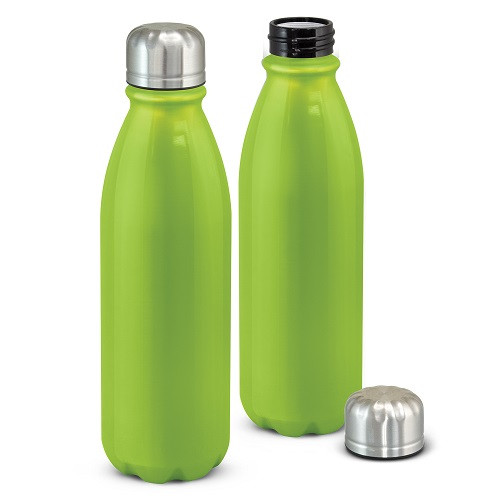 Mirage Aluminium Bottle 