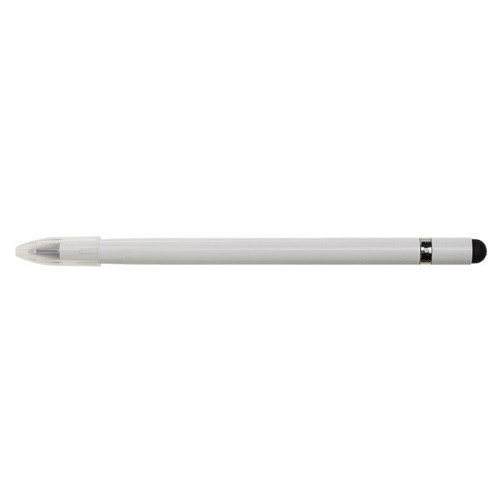 Mirage Aluminium Inkless Pen 