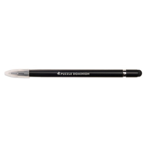 Mirage Aluminium Inkless Pen 