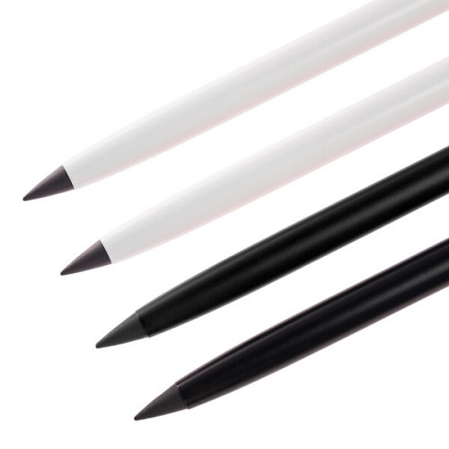 Mirage Aluminium Inkless Pen 