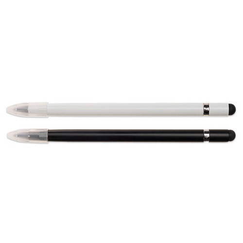 Mirage Aluminium Inkless Pen 