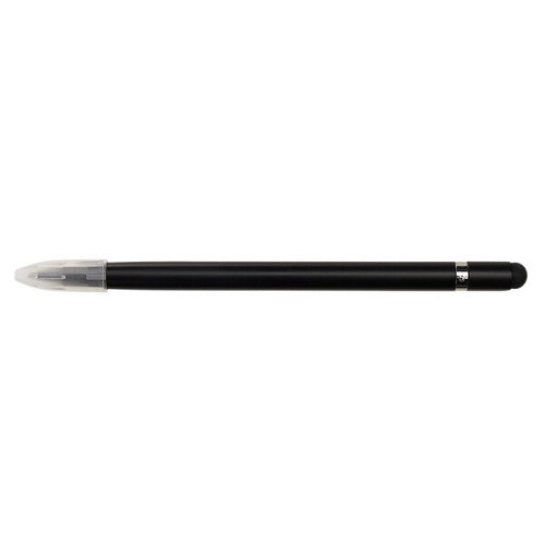 Mirage Aluminium Inkless Pen 