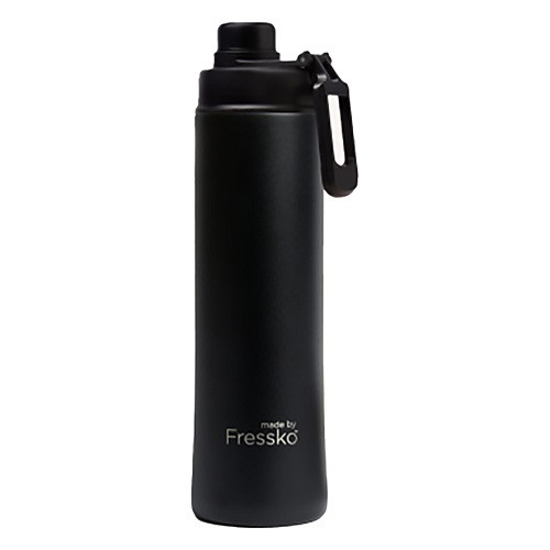 Move 600ml – Reusable Water Bottle