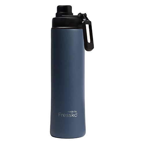 Move 600ml – Reusable Water Bottle 