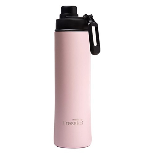 Move 600ml – Reusable Water Bottle 