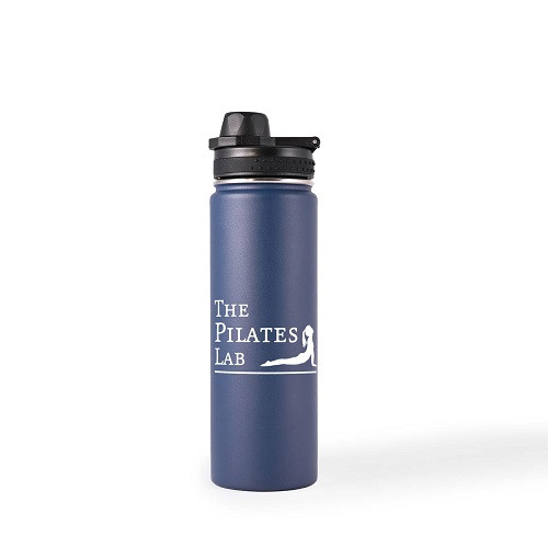 Mystique Stainless Steel Vacuum Bottle 