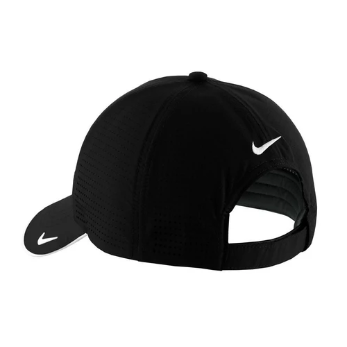 Nike Dri-FIT Perforated Cap 