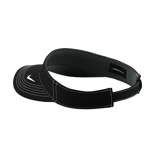 Nike Dri-FIT Visor 