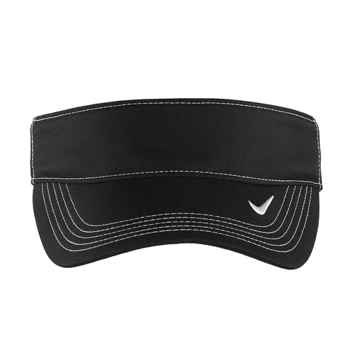 Nike Dri-FIT Visor 