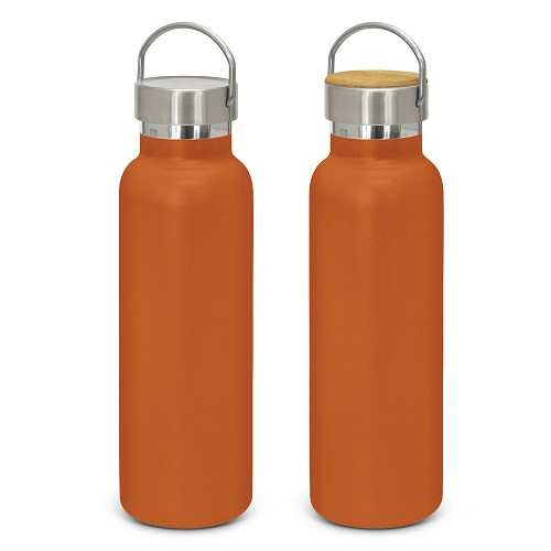 650ml Double Wall Vacuum Bottle 