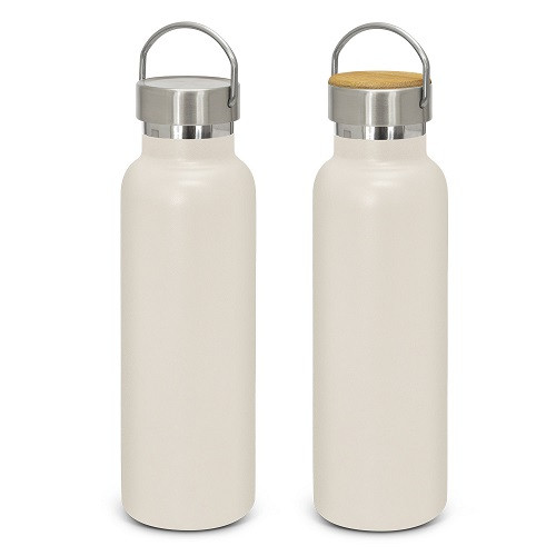 650ml Double Wall Vacuum Bottle 