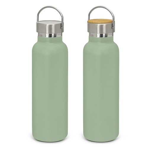 650ml Double Wall Vacuum Bottle 