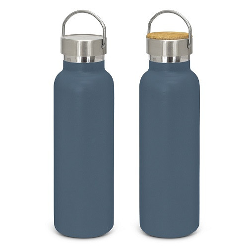 650ml Double Wall Vacuum Bottle 