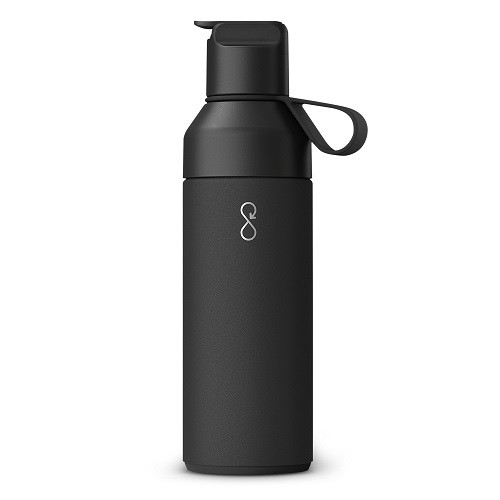 Ocean Bottle Big Vacuum Bottle