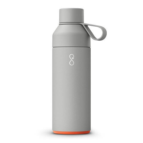 Ocean Bottle Original Vacuum Bottle 