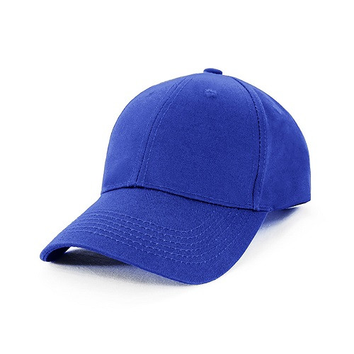 rPET Cap 