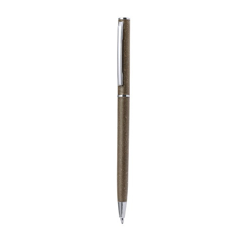 Perte Sugar Cane Barrel Pen