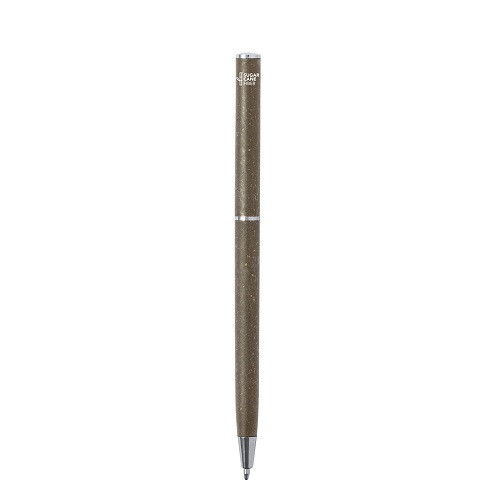 Perte Sugar Cane Barrel Pen 