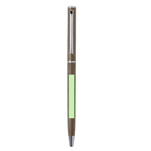 Perte Sugar Cane Barrel Pen 