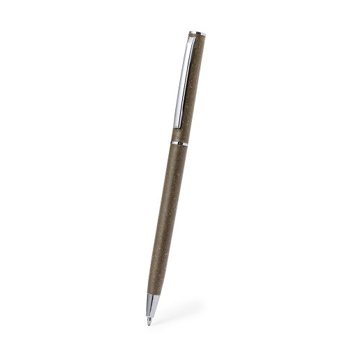 Perte Sugar Cane Barrel Pen 