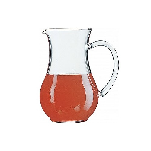 Pichet Jug 1.3 Litre 