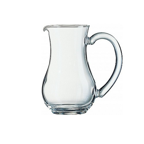 Pichet Jug 1.3 Litre 