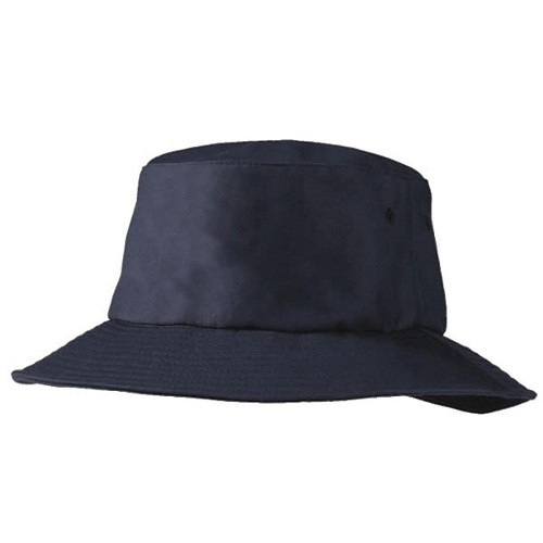 Arizona Bucket Hat 