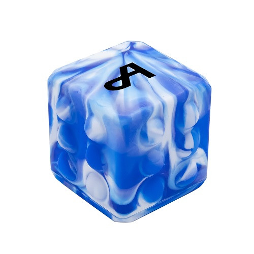 Popper Cube 